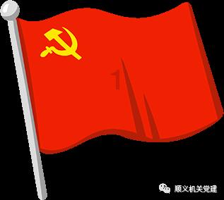 山东聊城一医院院长：我自今日起绝食，以减少对欠薪员工的愧疚之心