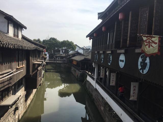 一个公司即将要倒闭的征兆是什么？游戏画面
